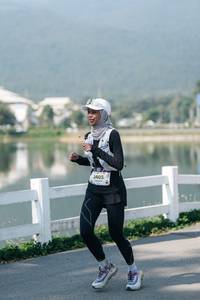 BIB: 
                            <button type="button" onclick="openModal(27254775)" class="btn btn-primary btn-sm float-right btn-popup" data-toggle="modal" data-target=".modal-high-quality">
                        <i class="fas fa-shopping-cart"></i> Add to Cart
                    </button>
                                            <button type="button" onclick="isThisMe(27254775, true)" class="btn btn-success btn-sm float-right btn-popup btn-isme hidden" data-toggle="tooltip" data-placement="bottom" title="นี่คือรูปของคุณใช่ไหม คลิกที่นี่เพื่อเอาเข้าอัลบั้ม">
                        <i class="fas fa-plus"></i> Add to album
                    </button>
                    <button type="button" onclick="isThisMe(27254775, false)" class="btn btn-warning btn-sm float-right btn-popup btn-isnotme hidden">
                        <i class="fas fa-ban"></i> Remove from album
                    </button>